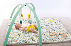 arco vinilo 5 20230315192538 