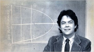 arthur-laffer-300x167