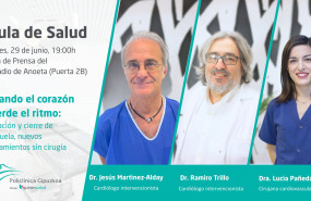 aula de salud   junio 