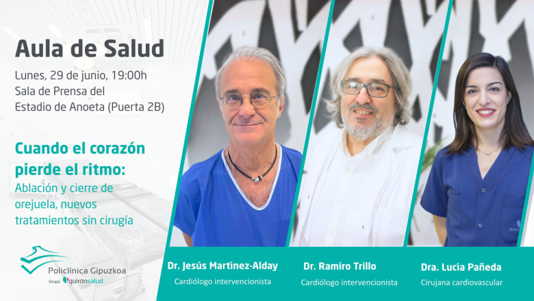aula de salud   junio 