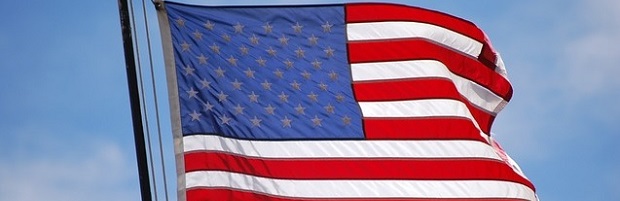 bandera estados unidos portada eeuu portada