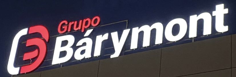 barymontcbgrupo111