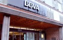 BBVA