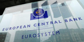 bce-les-marches-misent-sur-une-hausse-des-achats-de-dette-privee