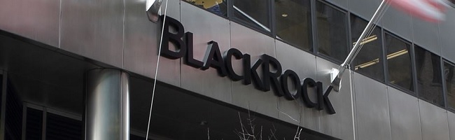 blackrock sede portada