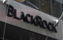 blackrock sede portada blackrock sede portada