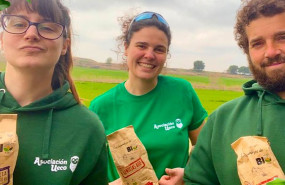 blog alimentos ecologicos 2025 blog alimentos ecologicos 2025