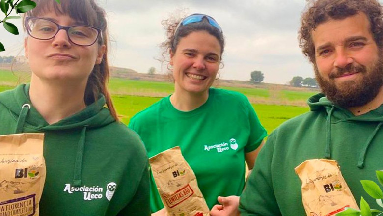 blog alimentos ecologicos 2025