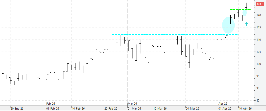 c140426acs c140426acs
