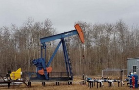 cabot operations canada cabot operations canada