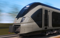 caf suecia trenes