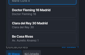 captura app m3storage captura app m3storage