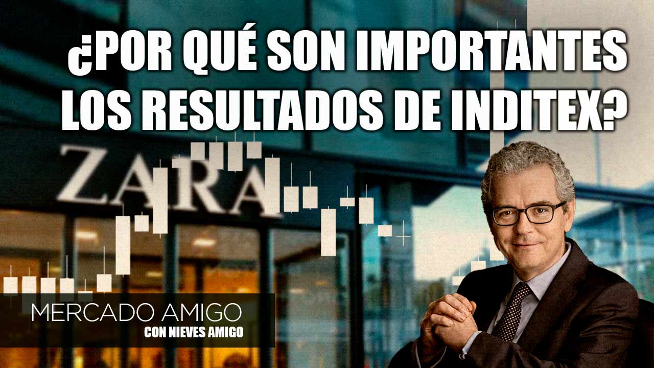 careta mercado amigo inditex