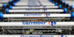carrefour-forme-son-nouveau-comex-4-recrutements-exterieurs