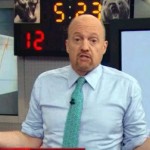 cbjimcramer2 short1 cbjimcramer2 short1