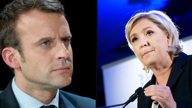 cbmacronlepen