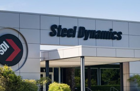 cbsteel dynamics