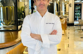 chef 20230301155528 chef 20230301155528