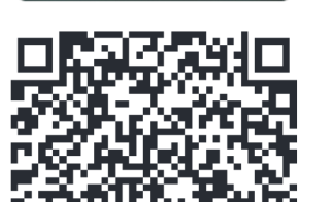 codigo qr
