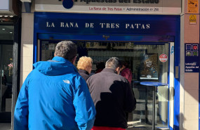 cola en la rana de 3 patas 20241217173722 cola en la rana de 3 patas 20241217173722