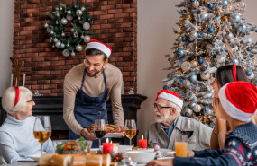 consejos navidad 