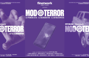 cortos halloween finetwork 1 20241031172825 