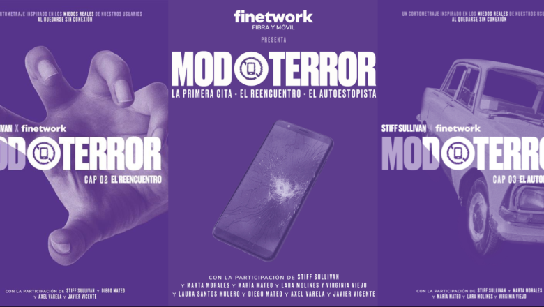 cortos halloween finetwork 1 20241031172825 cortos halloween finetwork 1 20241031172825