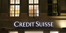 credit suisse 20220427133821 credit suisse 20220427133821