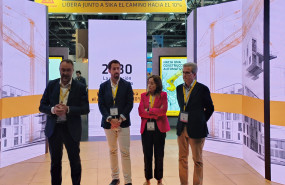 de izq a dcha gonzalo causin borja moya vanesa lvarez y daniel vallespn 20250423150158 