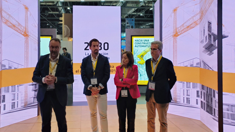 de izq a dcha gonzalo causin borja moya vanesa lvarez y daniel vallespn 20250423150158 