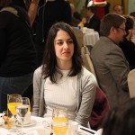 Desayuno Rita Maestre EP 1 Desayuno Rita Maestre EP 1