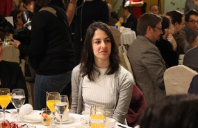 Desayuno Rita Maestre EP 1