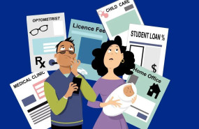 desgravar seguros renta 1