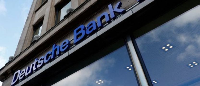 deutschebankcb8011