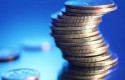 dinero 20210905132012 dinero 20210905132012