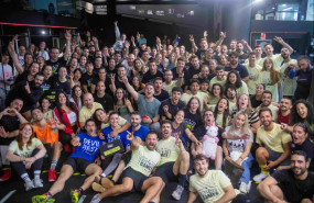 distrito estudio convoca una nueva edicion de los distrito games distrito estudio convoca una nueva edicion de los distrito games