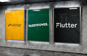 image of the news Jefferies names Flutter as top gaming pick