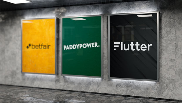 dl flutter entertainment plc fltr consumer discretionary travel and leisure travel and leisure casinos and gambling ftse 100 premium paddy power betfair 20230328 1757