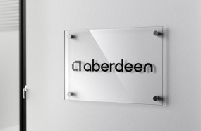 image of the news Aberdeen to take over Stageoach's &pound;1.2bn pension scheme
