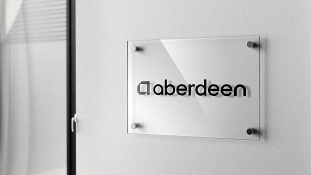 Aberdeen Group