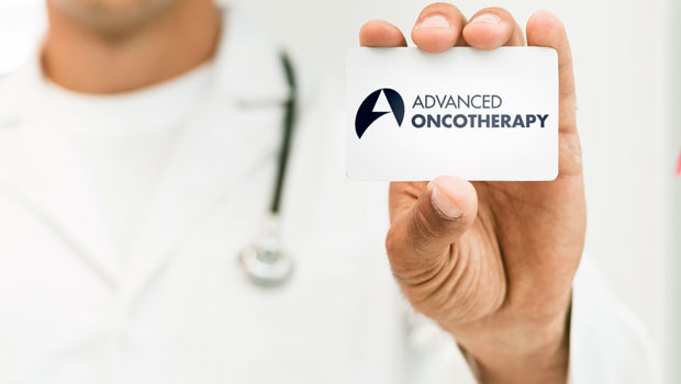 Advanced Oncotherapy