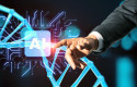 dl ai artificial intelligence technology generic 3 envato