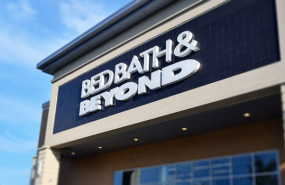 dl bed bath beyond bbby bed bath and beyond home goods retailer store chain bed bath 