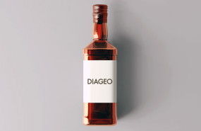 image of the news Diageo to delist from Euronext Paris and Euronext Dublin