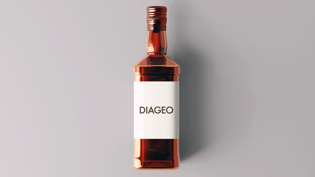 dl diageo distiller de l'alcool spiritueux brasser des boissons boissons bouteille logo