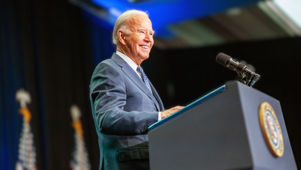 dl joe biden generic 20240326 4