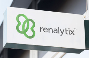 dl renalytix ai aim kidneyintelx kidney health diabetes artificial intelligence technology logo dl renalytix ai aim kidneyintelx kidney health diabetes artificial intelligence technology logo