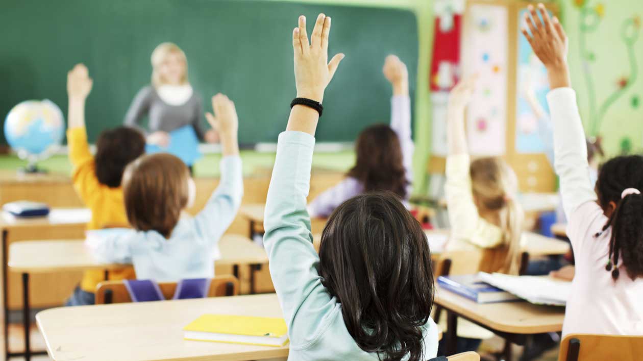 educacion educacion
