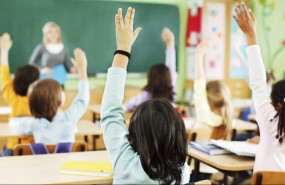 educacion educacion