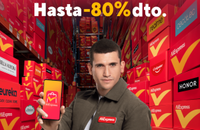 el 1111 global shopping festival de aliexpress llega con descuentos de hasta el 80 los mejores descuentos del ao 20241113143334 el 1111 global shopping festival de aliexpress llega con descuentos de hasta el 80 los mejores descuentos del ao 20241113143334